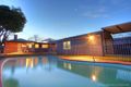 Property photo of 31 Thorne Street Wagga Wagga NSW 2650