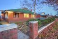 Property photo of 31 Thorne Street Wagga Wagga NSW 2650