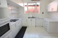 Property photo of 31 Thorne Street Wagga Wagga NSW 2650