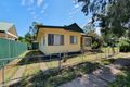 Property photo of 28 Yalcogrin Street Gulargambone NSW 2828