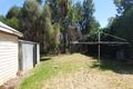 Property photo of 28 Yalcogrin Street Gulargambone NSW 2828