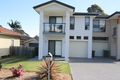 Property photo of 26A Nowill Street Rydalmere NSW 2116