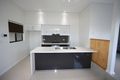 Property photo of 26A Nowill Street Rydalmere NSW 2116