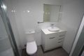 Property photo of 26A Nowill Street Rydalmere NSW 2116