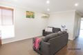 Property photo of 26 Lansdowne Drive Dubbo NSW 2830