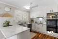 Property photo of 121 Haig Street Brassall QLD 4305