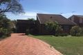 Property photo of 31 Barnes Crescent Menai NSW 2234