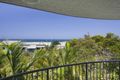 Property photo of 6/47 Elanda Street Sunshine Beach QLD 4567