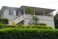 Property photo of 11 Teague Street Indooroopilly QLD 4068