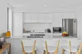 Property photo of 235/1 Anthony Rolfe Avenue Gungahlin ACT 2912