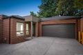 Property photo of 3/8 Caromar Street Croydon VIC 3136