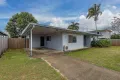 Property photo of 5 Alpha Street Kirwan QLD 4817