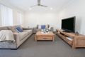 Property photo of 15 Currawong Street Deebing Heights QLD 4306