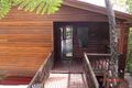 Property photo of 9 Darkin Close Smithfield QLD 4878