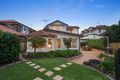 Property photo of 10 Laurel Street Willoughby East NSW 2068