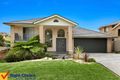 Property photo of 8 Hayman Crescent Shell Cove NSW 2529