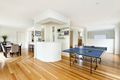 Property photo of 8 Hayman Crescent Shell Cove NSW 2529
