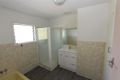 Property photo of 8 Tait Road Airville QLD 4807