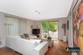 Property photo of 12A Donald Street Picnic Point NSW 2213