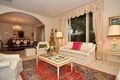 Property photo of 3 Vansittart Place Beaumont SA 5066