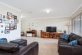 Property photo of 48 Karoom Drive Glenfield Park NSW 2650