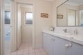 Property photo of 48 Karoom Drive Glenfield Park NSW 2650