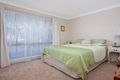 Property photo of 48 Karoom Drive Glenfield Park NSW 2650