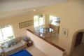 Property photo of 3 Wright Avenue Swanbourne WA 6010