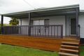 Property photo of 58 Russell Street Quirindi NSW 2343