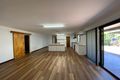 Property photo of 46 Glew Street Pemberton WA 6260