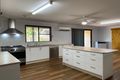 Property photo of 46 Glew Street Pemberton WA 6260
