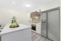 Property photo of 1/59 Barlow Street Cranley QLD 4350