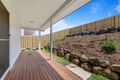 Property photo of 1/59 Barlow Street Cranley QLD 4350