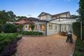 Property photo of 10 Laurel Street Willoughby East NSW 2068