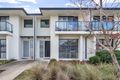 Property photo of 19/10 Helpmann Street Bonython ACT 2905