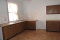 Property photo of 104 The Esplanade Wagga Wagga NSW 2650