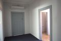 Property photo of 104 The Esplanade Wagga Wagga NSW 2650