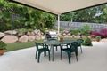 Property photo of 8 Cilento Street McDowall QLD 4053