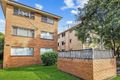 Property photo of 8/83 Anzac Avenue West Ryde NSW 2114