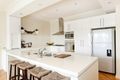 Property photo of 8 Hayman Crescent Shell Cove NSW 2529