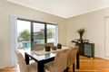 Property photo of 8 Hayman Crescent Shell Cove NSW 2529