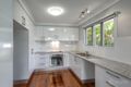 Property photo of 25 Sheldon Street Nudgee QLD 4014