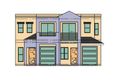 Property photo of 31 Dennistoun Avenue Guildford West NSW 2161
