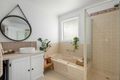 Property photo of 40 Clifton Springs Road Drysdale VIC 3222