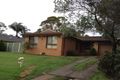 Property photo of 5 Ploughman Crescent Werrington Downs NSW 2747