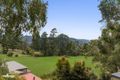 Property photo of 10 Eastview Avenue Seville East VIC 3139