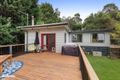Property photo of 10 Eastview Avenue Seville East VIC 3139