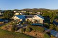 Property photo of 16 Banjo Paterson Avenue Mudgee NSW 2850