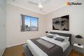 Property photo of 6A/92 Alexander Drive Dianella WA 6059