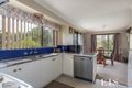 Property photo of 4 Fern Street Kingston TAS 7050
